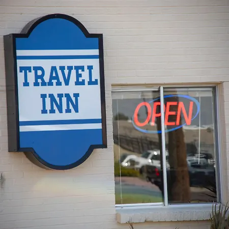 Travel Inn